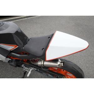 Magical Racing（マジカルレーシング） Z900RS SE Z900RS ストリート