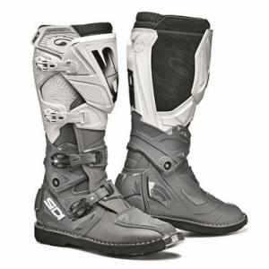 SIDI SIDI:シディー X-3 [エックススリー] オフロードブーツ サイズ：9.5／44(2...