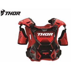 Troy Lee Designs（トロイリーデザイン） TLOY LEE DESIGNS 855 LS