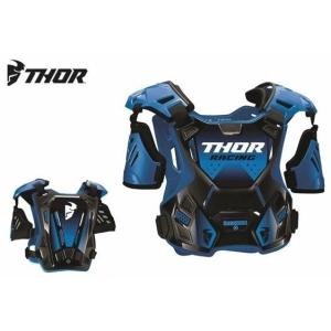 Troy Lee Designs（トロイリーデザイン） トロイリーデザインズ TDV025