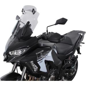 KAWASAKI ゼファー400カイ外装セット ゼファーχ FX仕様 外装フルセット (ZEPHYRカイ/ZEPHYRχ/ : GUTSJAPAN