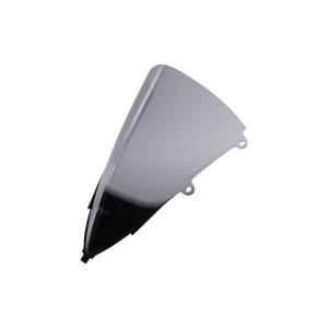 Puig(プーチ) Z-Racing・スクリーン・CBR650R・19-・ダークスモーク