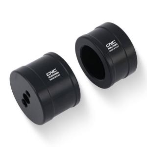 FAR エフエーアール ミラー FLEXI ハンドルミラー Φ22 ハンドル