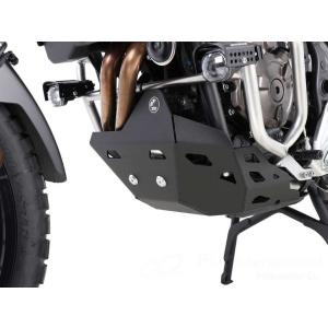 K'sーSTYLE K's-STYLE ケイズスタイル 低反発ローシート タイプ
