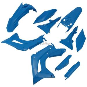 CBR1000RRスペシャル クラッチカバー (チェンジカバー) ガスケット
