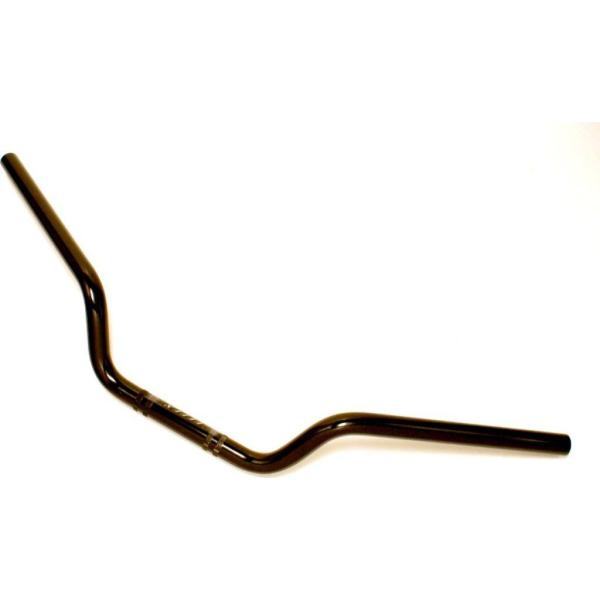 EFFEX エフェックス EZ-FIT BAR [イージーフィットバー] カラー：ブラック BAND...