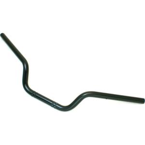 EFFEX エフェックス EZ-FIT BAR [イージーフィットバー] カラー：ブラック ER-4...