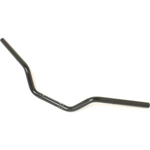 EFFEX エフェックス EZ-FIT BAR [イージーフィットバー] カラー：ブラック ZRX1...