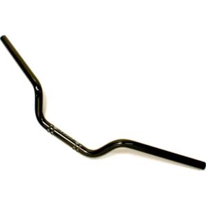 EFFEX エフェックス EZ-FIT BAR [イージーフィットバー] HORNET HONDA ...