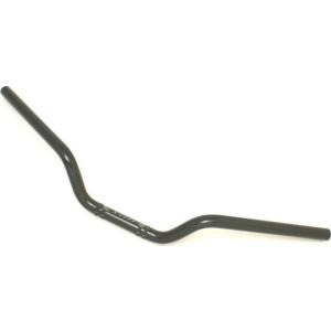 EFFEX エフェックス EZ-FIT BAR [イージーフィットバー] Low カラー：ブラック ...