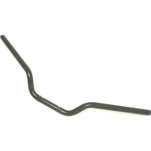 EFFEX エフェックス EZ-FIT BAR [イージーフィットバー] Low カラー：ブラック ...