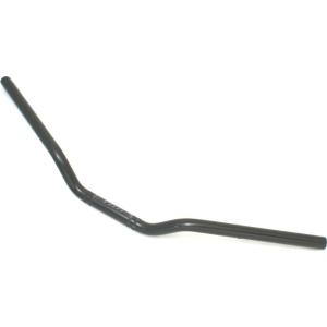 EFFEX エフェックス EZ-FIT BAR [イージーフィットバー] Low カラー：ブラック ...