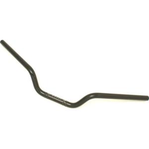 EFFEX エフェックス EZ-FIT BAR [イージーフィットバー] Low CB750 HON...