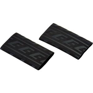 EFFEX エフェックス グリップ用 熱収縮チューブ その他ハンドルオプション・補修部品 ハンドル