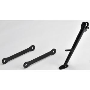 EFFEX エフェックス ローダウンCOMPキット ZX-6R KAWASAKI カワサキ ローダウ...