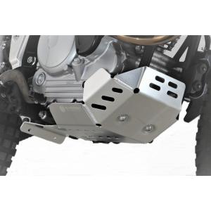 ワイズギア セロー250 ツーリングシート Q5KYSK049G01 SEROW-250 ワイズギア セロー250 ツーリングシート Q5KYSK049G01 SEROW-250
