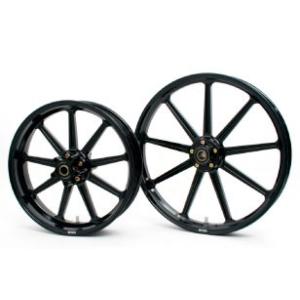 およきとさん専用 ホンダ ホンダ（純正） ボルト フランジ 8X40 95701-0804007