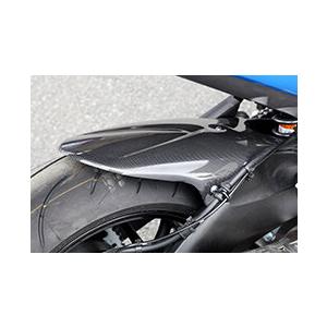 スズキ 【お取り寄せ】KATANAカタナ GT79B/EK1AA カーボン