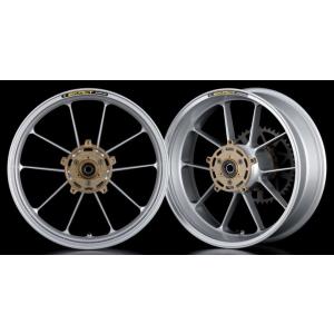 VTR250用EXACT アルミホイール VTR250用EXACT アルミホイール VTR250用EXACT アルミホイール