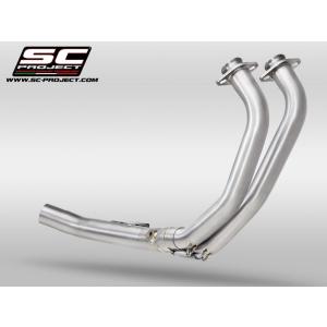 PMC ピーエムシー オイルクーラーキット CB400FOUR (空冷) HONDA
