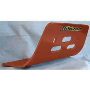 力造（Rikizoh） リキゾウ トレッキングシートEX KLX230 KAWASAKI