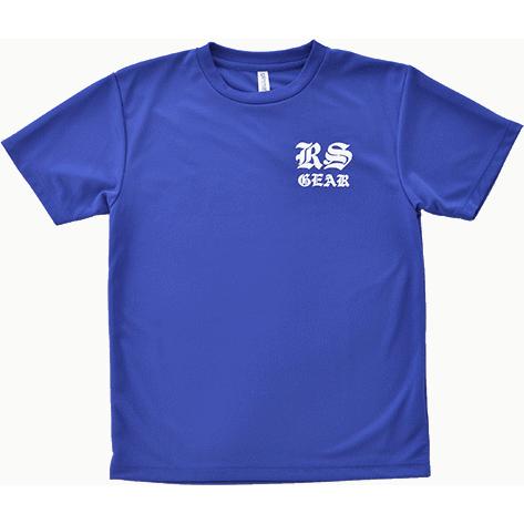r’s gear アールズギア アールズギア半袖Tシャツ サイズ：3L Tシャツ アパレル