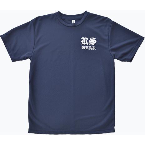 r’s gear アールズギア アールズギア半袖Tシャツ サイズ：LL Tシャツ アパレル