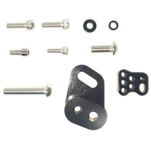 T-REV(寺本自動車商会) ティーレブ EZ-SHiFTER [イージーシフター] タンデム仕様 ...