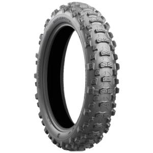 BRIDGESTONE ブリヂストン BATTLECROSS E50 EXTREME【140/80-18 M/C 70M】バトルクロス エクストリーム タイヤ｜webike