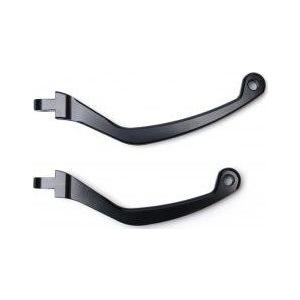 GALE SPEED ゲイルスピード リペアレバー 【VRC／VRD／VREシリーズ】 タイプ：ショ...