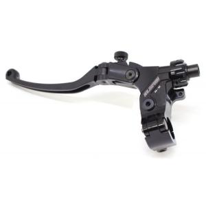 GALE SPEED ゲイルスピード ワイヤークラッチホルダーキット クラッチホルダー 駆動系