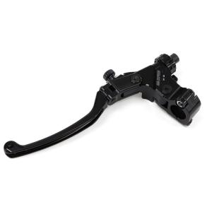NSRmini FV SPハーネス 新品 NSR50 NSR80 NS50R : ファインビークル