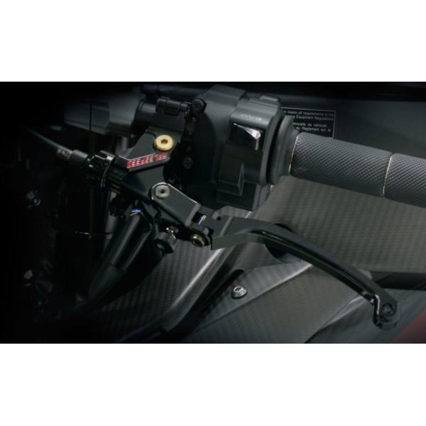 GALE SPEED ゲイルスピード ワイヤークラッチホルダーキット クラッチホルダー 駆動系