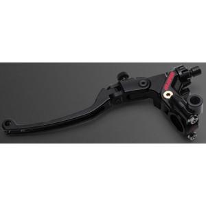 MAGURA（マグラ） 【HYMEC167】油圧クラッチキット YZ250FX YAMAHA