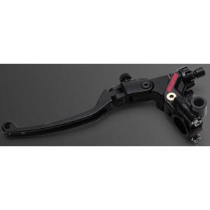 GALE SPEED ゲイルスピード Elaborate(エラボレート) ワイヤークラッチホルダーキ...