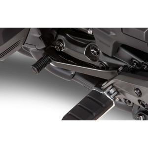 Suspension Edge サスペンションエッヂ リアスポーツスプリング