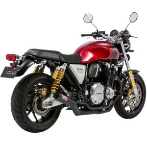 K-FACTORY ケイファクトリー CSRフルエキゾーストII マフラー K-FACTORY ケイファクトリー CSRフルエキゾーストII マフラー