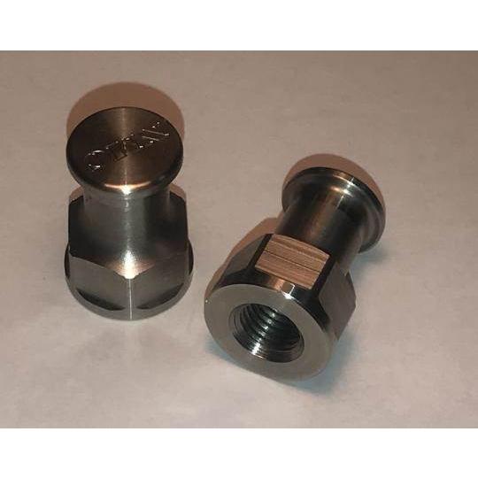 NA Metal Craft エヌエーメタルクラフト メンテナンススタンドフック モンキー125 H...