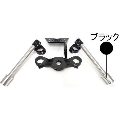 FEED SPORTS JAPAN フィードスポーツ イージーポジションキット カラー：ブラック R...