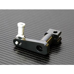 BABYFACE:ベビーフェイス BABYFACE リバースキット Ninja250SL