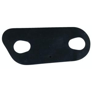 Neofactory ネオファクトリー 【SR：エスアール】インスペクションカバーガスケット スポー...