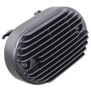 PROTEC（プロテック） PROTEC LB7W-H LEDヘッドライトバルブキット H7