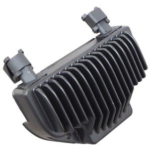 KOOD グロム用 リヤアクスルシャフト　H-RN-012 クード KOOD（クード） KOOD H-RN-012 リアアクスルシャフト (HONDA : GROM125