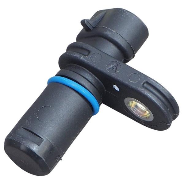 Neofactory ネオファクトリー スピードメーターセンサー V-RODモデル スポーツスター ...