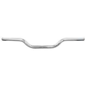 Neofactory Neofactory:ネオファクトリー ヘコミ有り スーパーバーハンドル