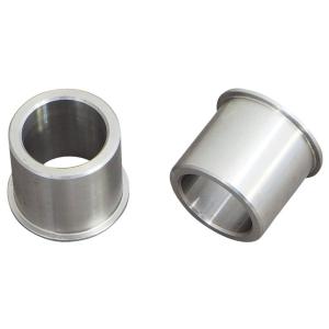 Neofactory ネオファクトリー ホイールベアリングリデューサーキット 1in to 3／4i...