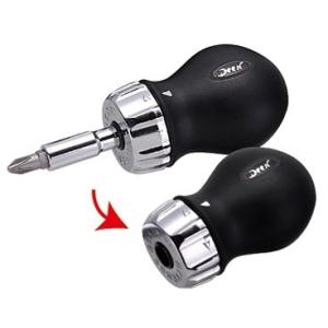 DEEN ディーン スタビラチェットドライバー その他、ドライバー ドライバー ハンドツール