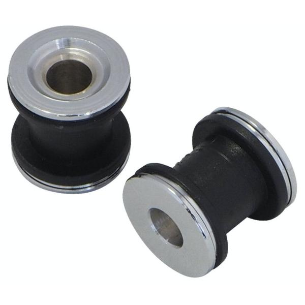 Neofactory ネオファクトリー デタッチャブルドッキングポイント スポーツスターモデル HA...