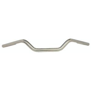 Neofactory ネオファクトリー 【JOYRIDE inc.：ジョイライド】スーパーバーハンド...