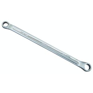 DEEN ディーン インチナローオフセット メガネレンチ サイズ：3／8×7／16インチ(メーカー品...